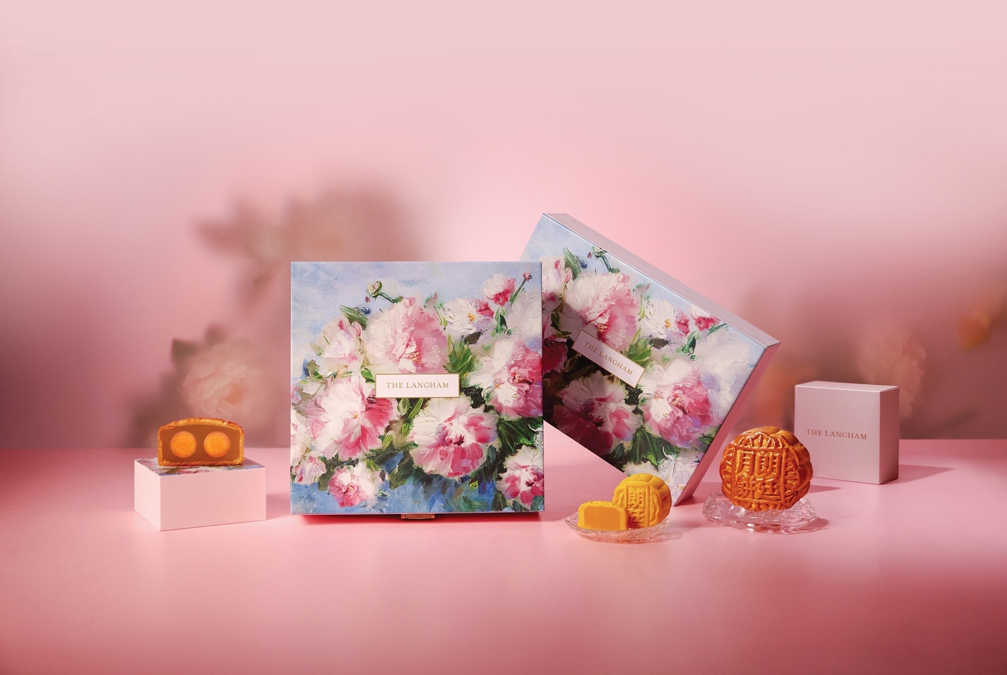 tlshx-mooncakes-2026